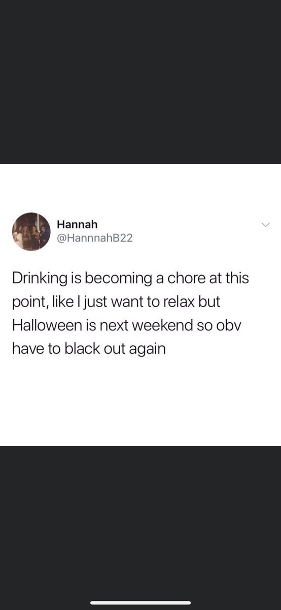 LoganOToole's tweet photo. Relatable 💓 https://t.co/OMNO60MQFf