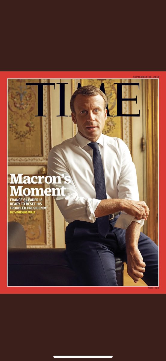 peristeraRa's tweet photo. We standwith you. Please #SaveEurope #EUwithMACRON https://t.co/2gP3YhF4Qp