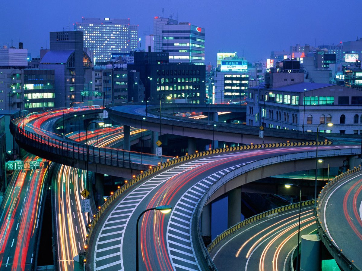 AfcMxtty's tweet photo. Tokyo 🇯🇵😍 https://t.co/8HtUV9UleM