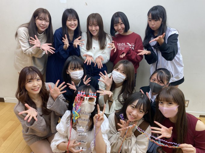 Twitterのコスプレ画像44