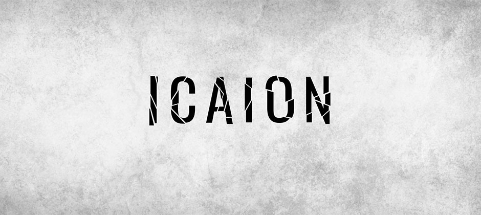 EOGamers's tweet photo. Right after my summary & reference for #Mysthea comes one for #Icaion, a game set in the same world. Another highly recommended, fascinating blend of theme and interesting mechanics. And you can put both games together into 1 big co-op game! @tabulagames https://t.co/UjBfk1HxE0 https://t.co/UdnbuMfVaU