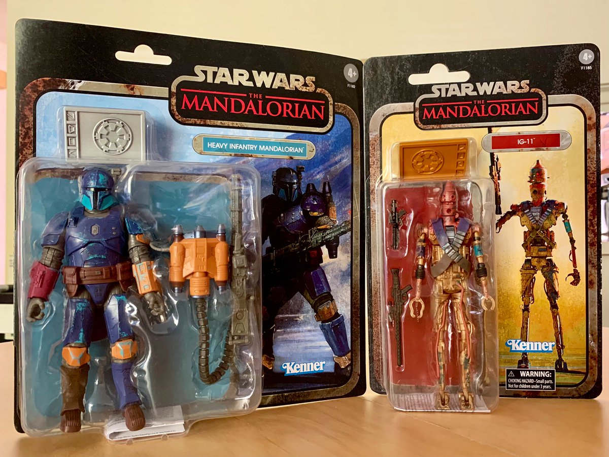 hasbro pulse cad bane