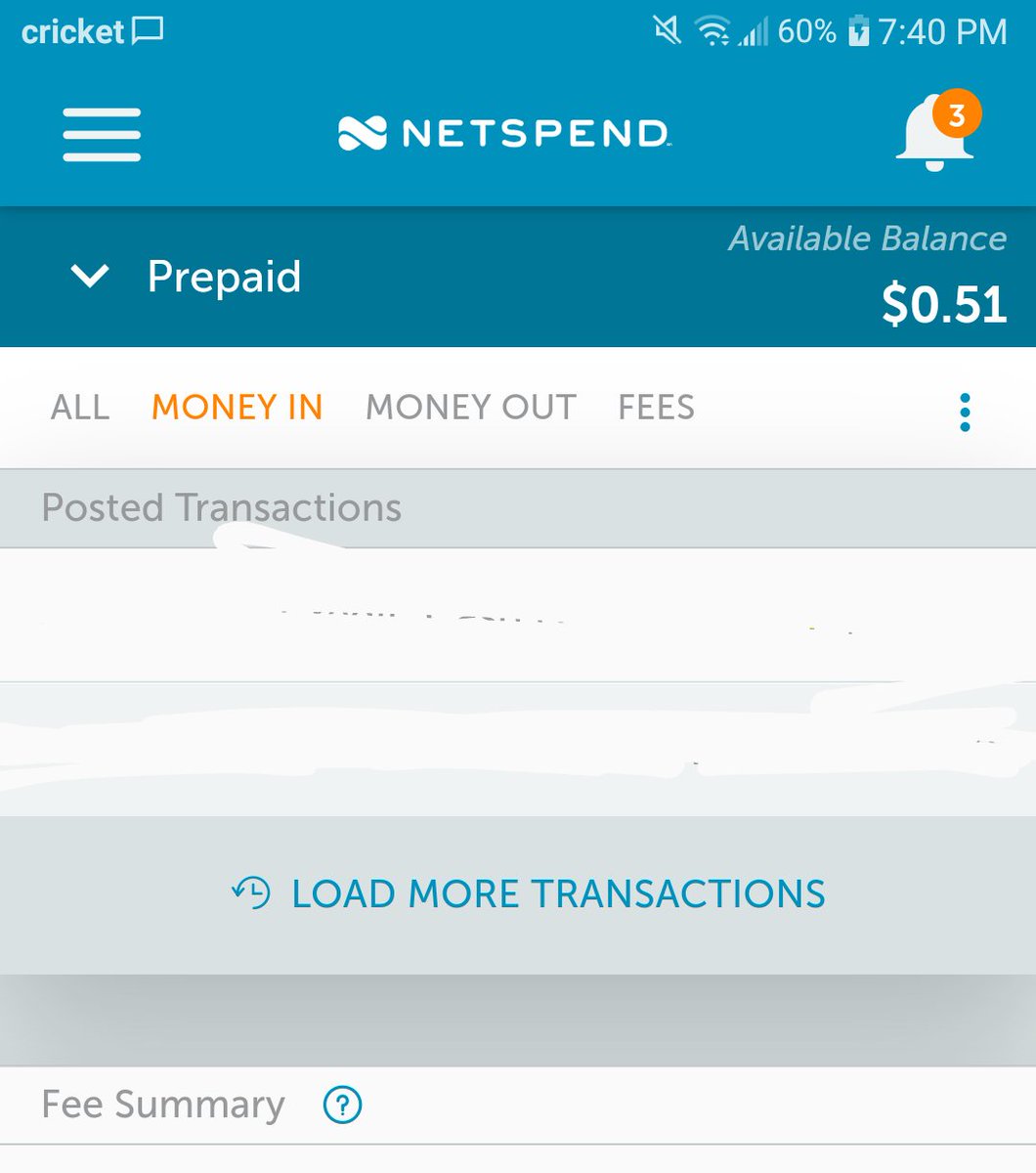 RubyChabrouill1's tweet photo. @pulte Can you help me plz... My bank account has been sitting like this for a while... Im a Stay at home mom with 3 kids... I dont have any money for Halloween costumes this year and we are running low on food.... https://t.co/y1BqXvC8CX