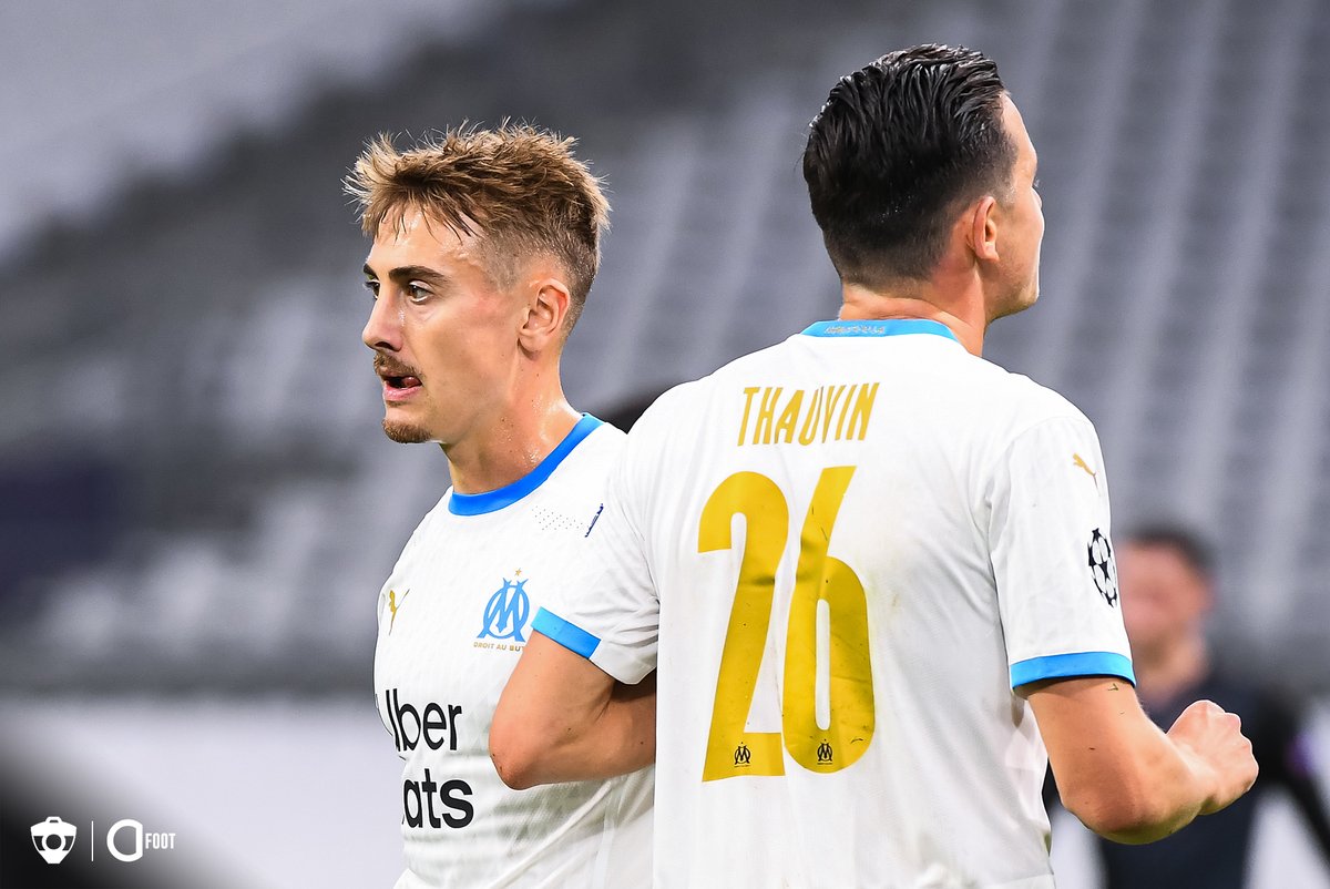 ActuFoot_'s tweet photo. L'OM est sur 11 défaites consécutives en #UCL 

❌ 1-2 vs Inter
❌ 0-2 vs Bayern
❌ 0-2 vs Bayern
❌ 1-2 vs Arsenal
❌ 0-3 vs BVB
❌ 1-2 vs Naples
❌ 2-3 vs Naples
❌ 0-2 vs Arsenal
❌ 1-2 vs BVB
❌ 1-0 vs Olympiakos
❌ 3-0 vs Man. City https://t.co/3iDtsfjsTo