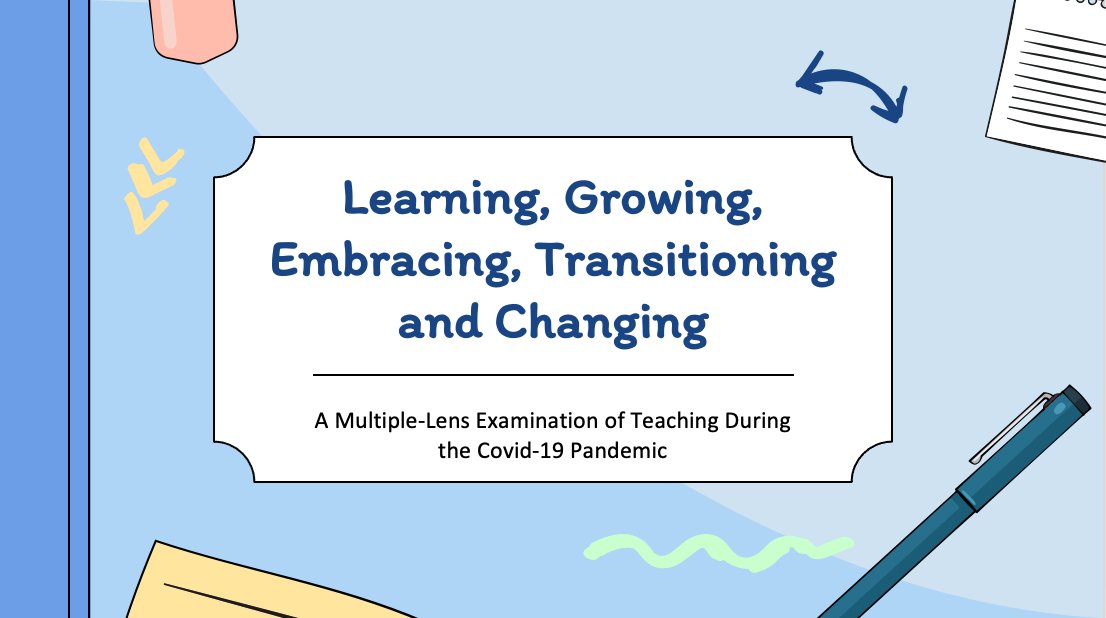 mgs_ryan's tweet photo. So excited to be sharing this emerging research completed with my students @Miss_Miller31 @MissCziraky @hmmckendrick @MissKristenKain on Thursday at PAC-TE 2020!  #teacherasintellectual @WCU_CESW https://t.co/OrY22xBCI0