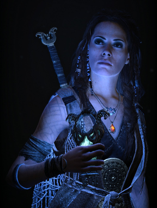 Dr. Crawford says "the state of being unmanly is called Ergr, comes from Argr"(YouTube)Reason why Practicing Seidr is unmanly, is bc it was introduced by, Goddess Freyja, from the Vanir Gods.She took this dark magic & introduced it to Aesir God Odin, whoit..3/12