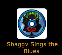 tw  #racism shaggy, a "minipet" you can give to your marapet as it's own pet (knockoff petpet basically) still exists unchanged on the site in 2020.