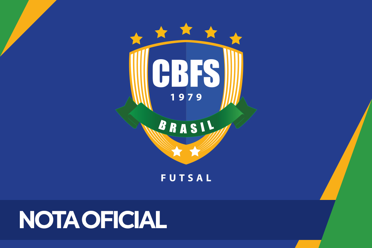 Blog_Sandro's tweet photo. CBFS suspende o jogo entre Dois Vizinhos e Assoeva pela Copa do Brasil Sicredi com suspeita de Covid - Notícias - Blog do Sandro #Futsal #Devmaster #Gioco https://t.co/XLVjwULQnA https://t.co/aogzBUb2UT