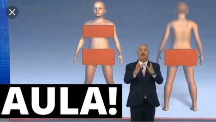 nathdamasce's tweet photo. qm na televisão Brasileira, ensina crianças a não deixarem qualquer um tocar em suas partes íntimas? Quemmm? Sikêra veio pra ficar! Obrigada @sikerajr utilidade pública 
#pedofilianaoprescreve https://t.co/kXVPLs3XMu