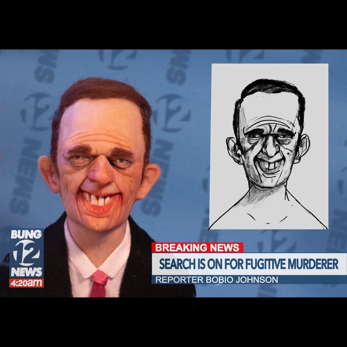 johandrox (@squishyclayboi) on Twitter photo 