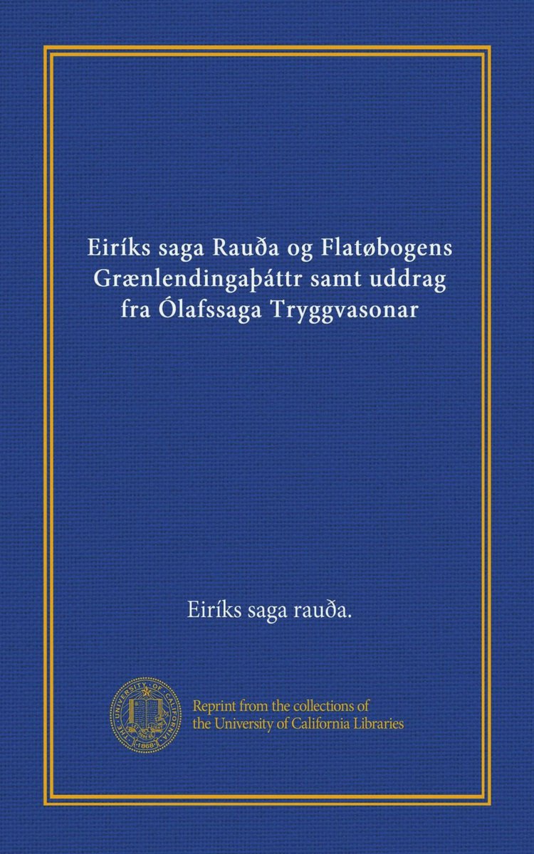 Vǫlva- a traveler who got paid to give prophecies to person who gave her.1 Saga describes Vǫlva's diet & attire intricately is Eiriks Saga RaudaWe are told the Vǫlva drank "' of a young goat...theof all living creatures.. were cooked for her.'"(Crawford,YT)5/12