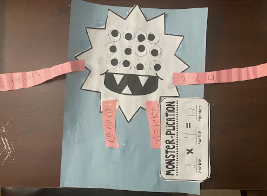 Ms. Esopa tweet media