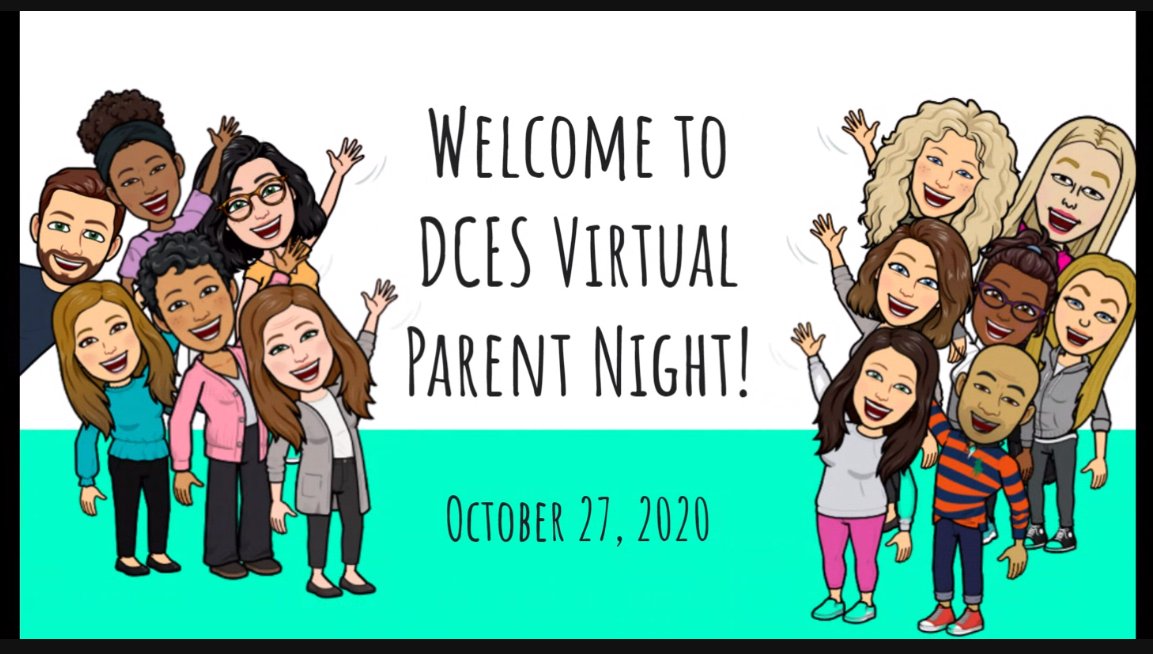 Meghan Davis tweet media