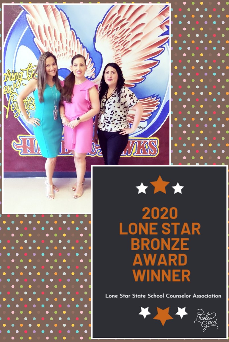 💖 Angie Lopez 💖 tweet media