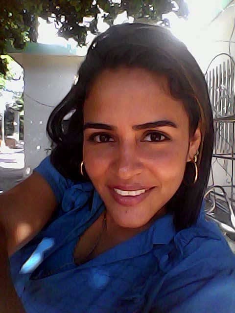 MaryVilchezFCCG's tweet photo. FUNDACIÓN COMUNICACIÓN CON GRACIA #FCCG dame Tu!! Opinión es valorada en nuestro equipo pido tu interpretación, Válida 1.¿Que sientes al verla? 2.¿Qué interpretas de ella? 3.¿Qué le agregarías Tu? @idaniajose33 @DairysPinango @yhoscarly @YelitzaMRP @elarcangeljhon @LEGWAYUUPSUV https://t.co/Poo6cjj7OU