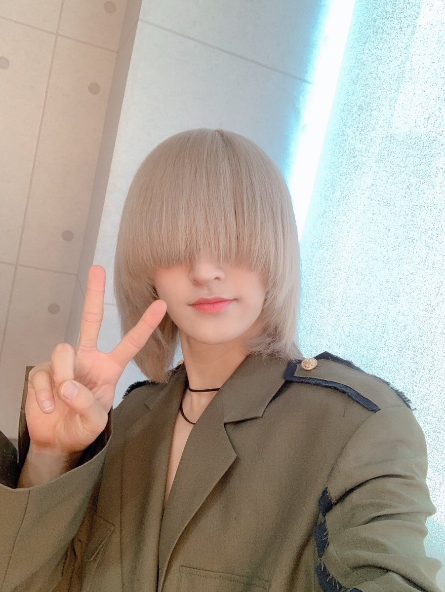 junjizones's tweet photo. https://t.co/ntKaPSsXfF