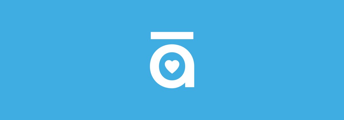 Elearningbrewery Paulalders Twitter