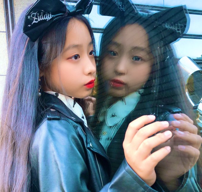 Twitterのコスプレ画像22