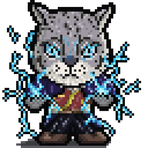 nothingelseontv's tweet photo. My friend @MildMisanthrop3 created an AMAZING 5e Adventure Module! I have played, and can attest it is great! The art style, music, and story all make for a great adventure. My favorite part about the art style are the characters.
Check it out: https://t.co/vmFOcjBgZ0 https://t.co/svkROl72X2
