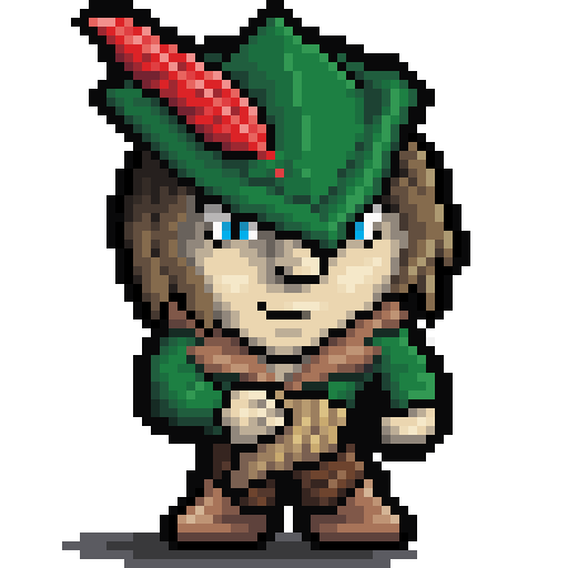 nothingelseontv's tweet photo. My friend @MildMisanthrop3 created an AMAZING 5e Adventure Module! I have played, and can attest it is great! The art style, music, and story all make for a great adventure. My favorite part about the art style are the characters.
Check it out: https://t.co/vmFOcjBgZ0 https://t.co/svkROl72X2