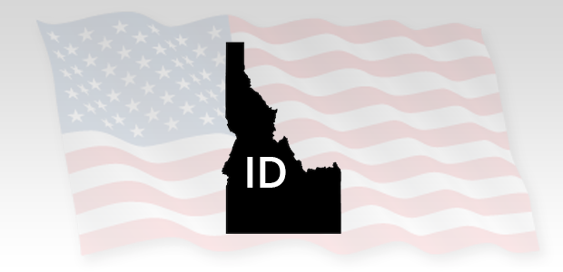GilmourGroupCPA's tweet photo. https://t.co/LKskkfXLKq What state taxes does a Canadian business pay in Idaho? #taxes https://t.co/4LhWRBqli9