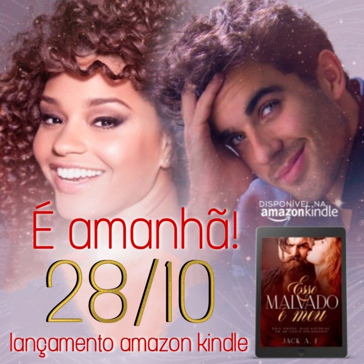a_moreautora's tweet image. Livro &quot;Esse malvado é meu&quot;
Lançamento dia 28/10
Na Amazon Kindle

#jackaf #nossacancao #essemalvadoemeu #seriepassion #caseicomumadoida #autorajackaf #livrosderomance #livros #amoler
𝓐𝓾𝓽𝓸𝓻𝓪 𝓙𝓪𝓬𝓴 𝓐. 𝓕.