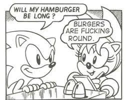 @ZackTheCarrot this one still takes the cake for me 