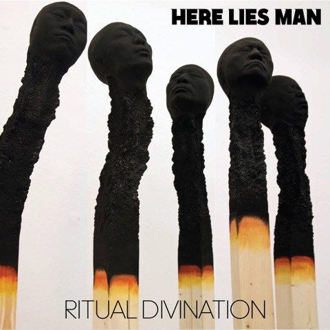 EasyRiderRecord's tweet photo. You can pre-order @hereliesman's "Ritual Divination" now!
Out worldwide January 22.
US - https://t.co/v12nKuj2mV
EU - https://t.co/h4p0a6BPge
#HereLiesMan #RitualDivination #RidingEasyRecords https://t.co/Kvq09VkdFA