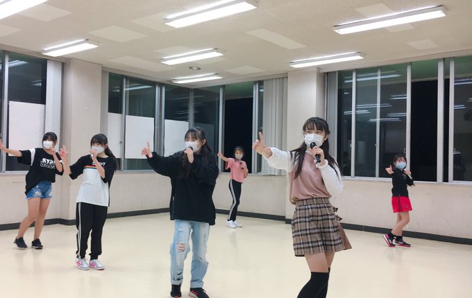 さらのTwitter画像46