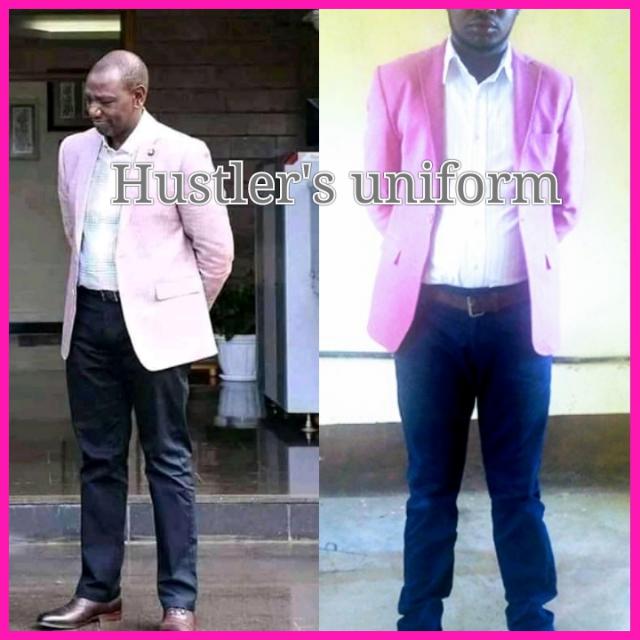 #MY_ROLE_MODEL.
#HUSTLER_NATION_UNBOWED