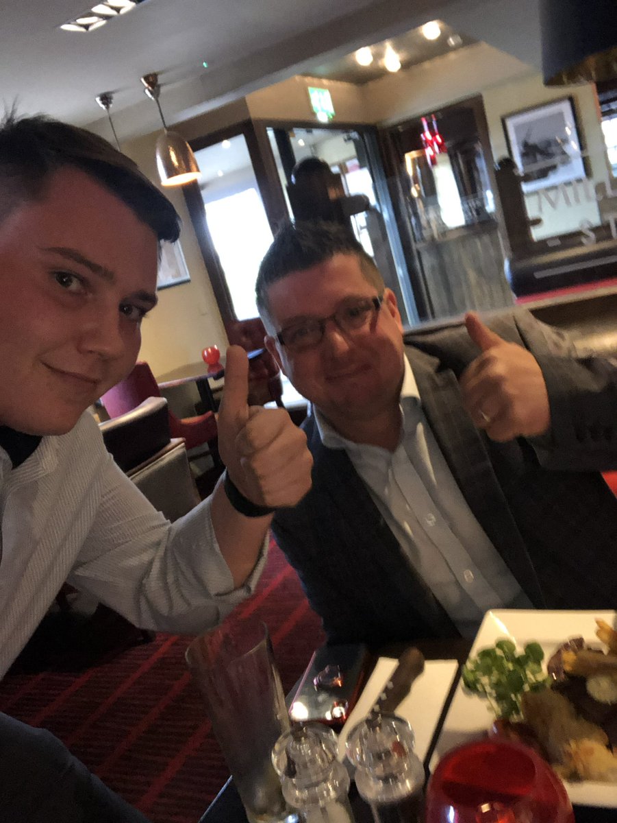 Tyler Cuthbert tweet media