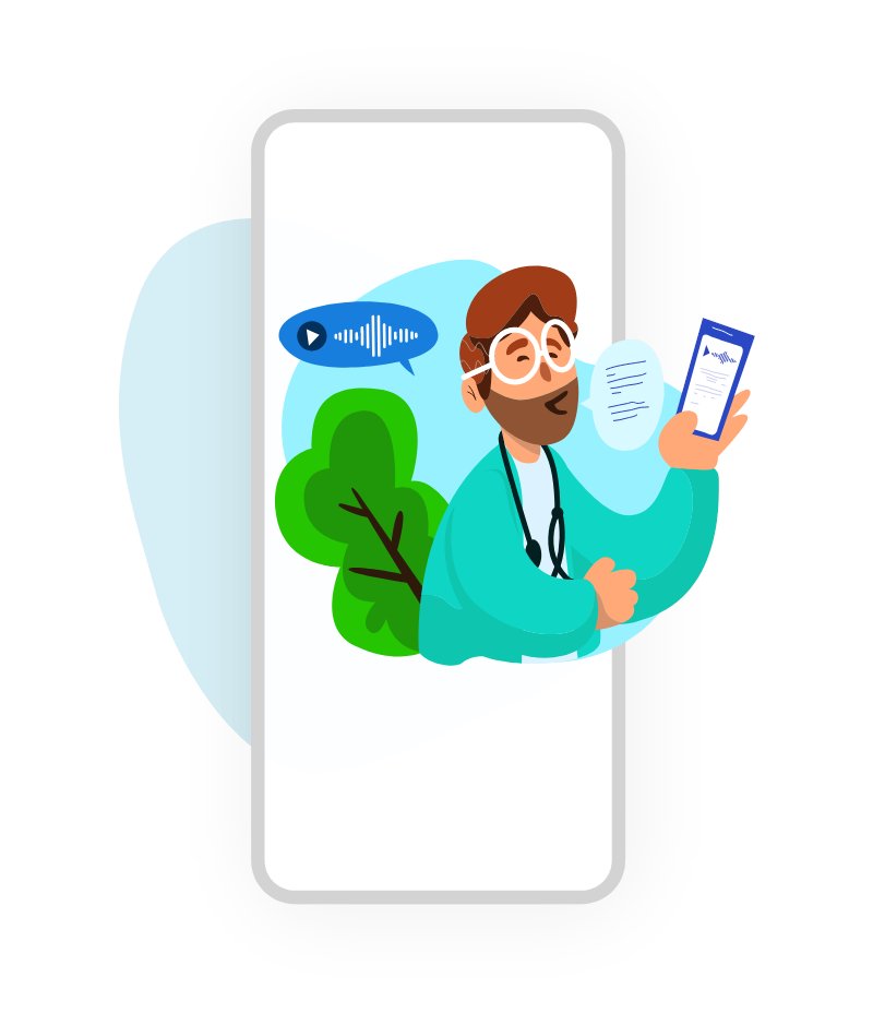 wearesherplay's tweet photo. Beeseet, our innovative clinical notes manager, is now accepting testers for the Beta Release! The sign up is at the bottom of Beeseet's homepage, and it's available for both Android and iPhone devices! 👩‍⚕️👨‍⚕️🩺 https://t.co/fU5eGxfG8b
#doctor #er #healthcarecareers #physician https://t.co/PYuC96yvhe