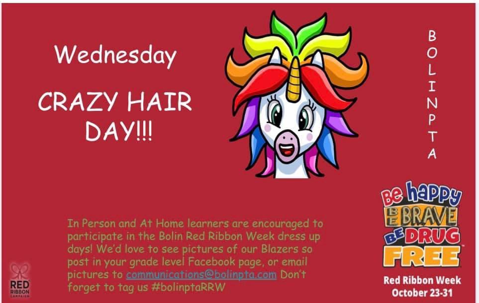 Bolin 5th Grade tweet media