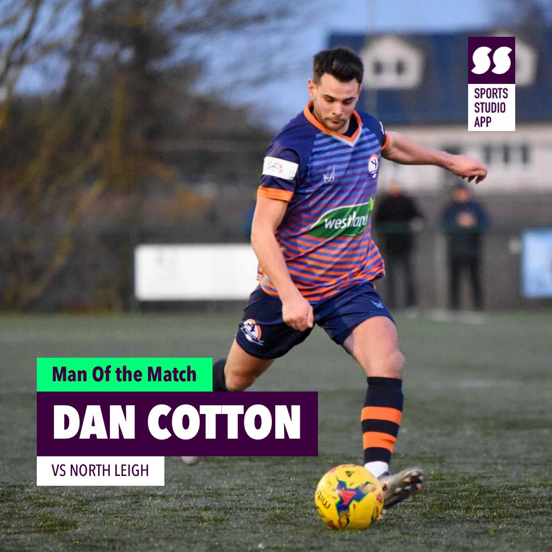 yaxleyfc's tweet photo. Full Time |

The Cuckoos bounce back in style this evening as we beat North Leigh 5-0. A hat-trick from @Do77y who scored his 199th goal for the club this evening. He was backed up with goals from @_JordanMacleod &amp; @tomwaumsley #cuckoos @PTAlanSwann @squeezefootball https://t.co/zwkTK4vF9s