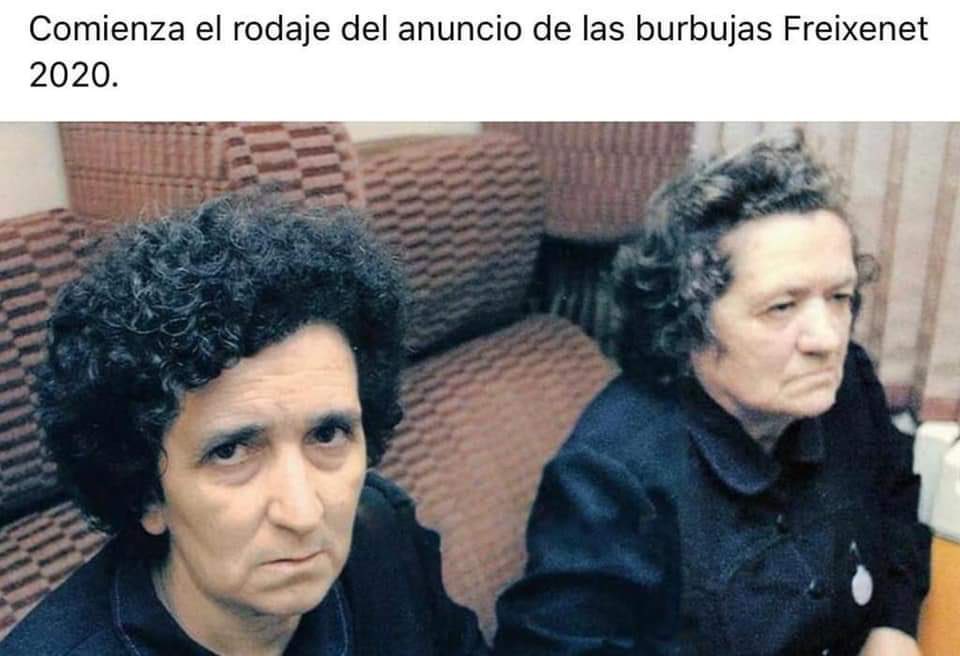 pacoleonbarrios's tweet image. 🤣