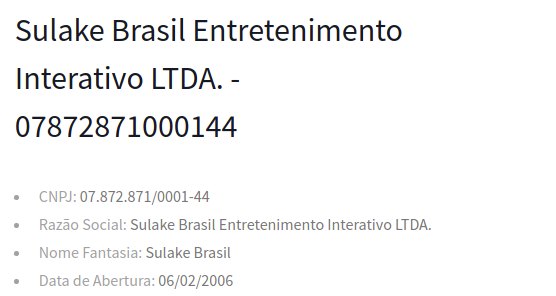 GoogleDr's tweet photo. #SaveHabbo @KHoficial 

Sei lá hein, podemos encher esse e-mail 

sulakebrasil22@hotmail.com

https://t.co/1o9BuYeh3U https://t.co/6DT9wYfkgI