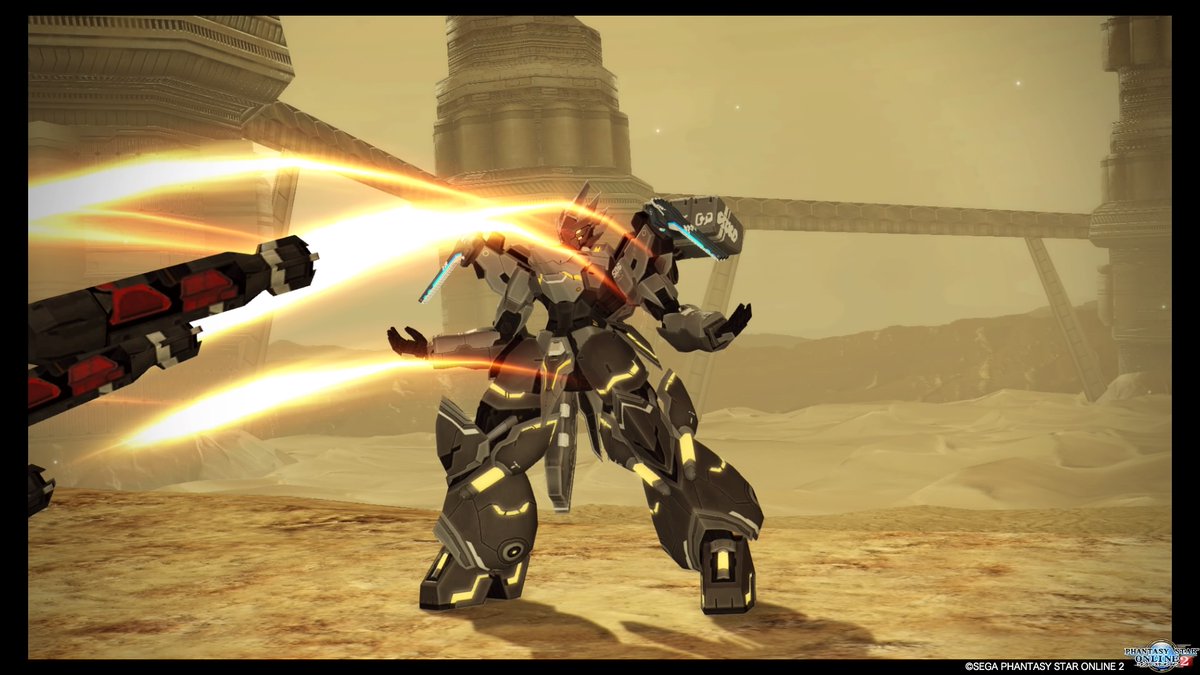 ナナドラ7ムーン Pso2 Ship7 リージュ メンテの日なのでssを貼る Pso2 自キャラ紹介 No 23 ジャック o 種族 キャスト アーマードコア ラストレイヴンの再現メカ アークスに協力しているレイヴン 現在はアークスとは別行動をとり あるもの を