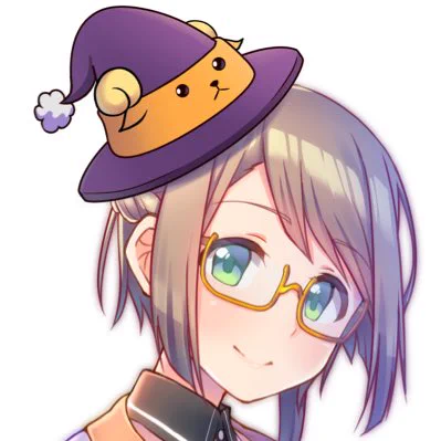 #新しいプロフィール画像 