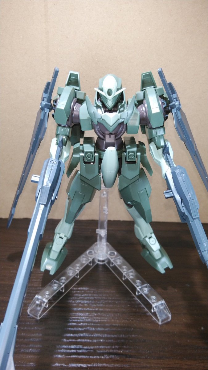 ジンクスiv ジンクスiv