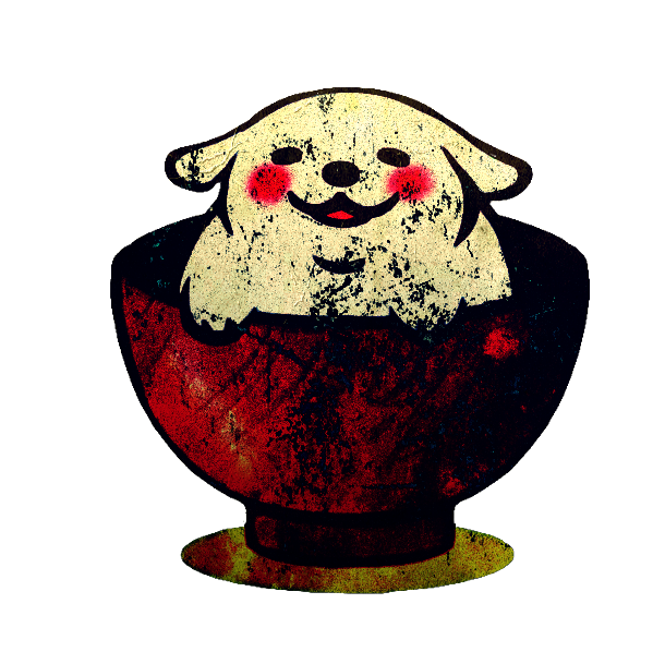 茶碗のtwitterイラスト検索結果 古い順