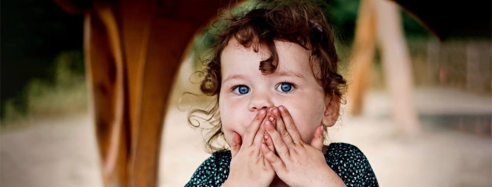 ixdf_org's tweet image. Are you planning to conduct a confidential #UX #userstudy? 

Here are tips on how to deal with the NDA.

interaction-design.org/literature/art…