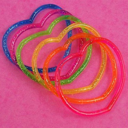 ★ (@neopetcafe) on Twitter photo 