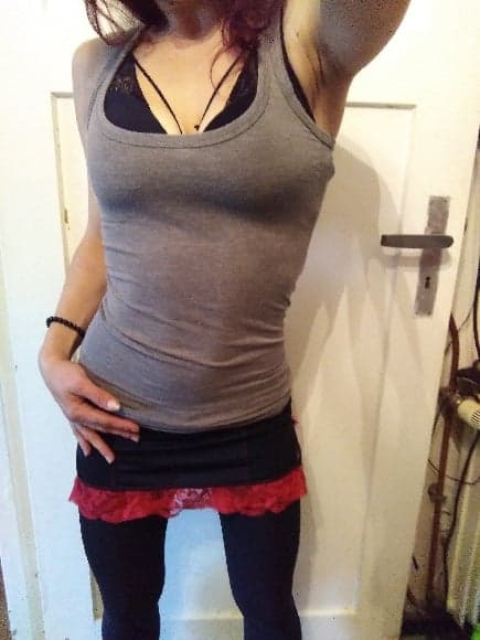 let's go ! live now !!  @chaturbate  @ChaturbateBabes  @ChaturbateMode  @cbupdatenews  @Chaturbate_Pro<a class="tags" href="/tag/chaturbate">@chaturbate</a><a class="tags" href="/tag/chaturbatebabes">@chaturbatebabes</a>