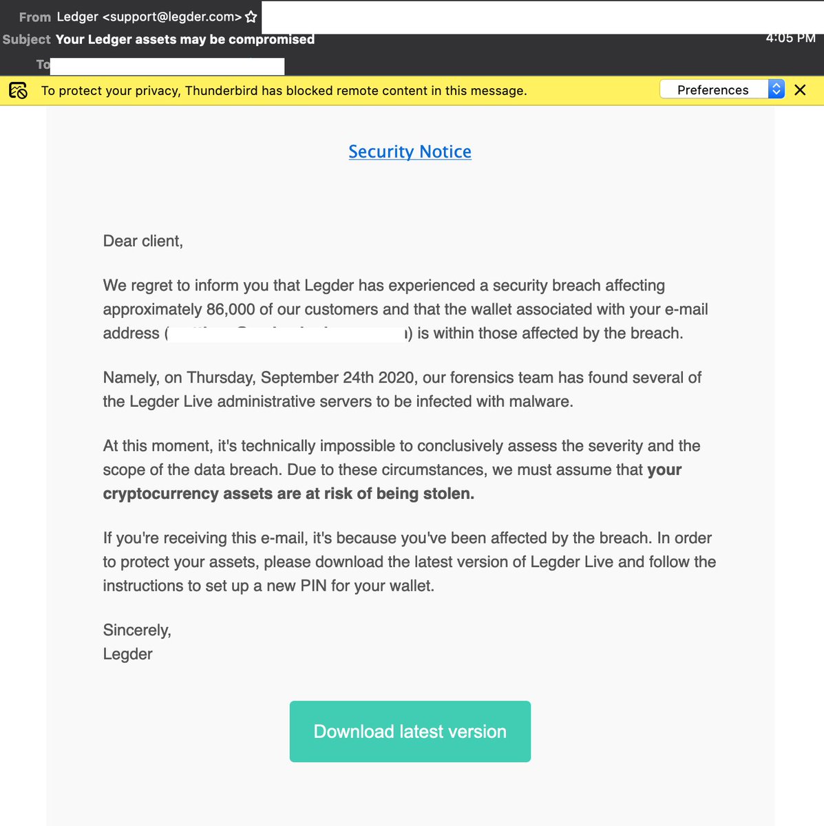Free anti phishing software downloads Free anti phishing software downloads