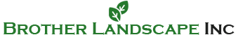 maria_vargo's tweet photo. #BrotherLandscape Inc is one of top residential and commercial tree service in Englewood, CO. Also lawn care, #fencereplacement, #artificialturf, #gardeninstallation, #lawnmaintenance, #gardendesign, tree pruning, yard cleaning services.
https://t.co/T4bZOp3ihf https://t.co/c2rWzhdGjh