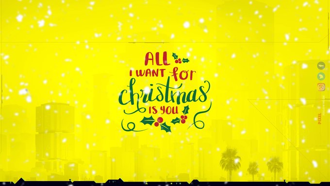 ElXkc5wXIAE7iLh?format=jpg&name=small