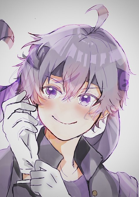 すとぷりギャラリー #なーくん 箱推し?? 」|ねむ子ʚ🐰ɞのイラスト