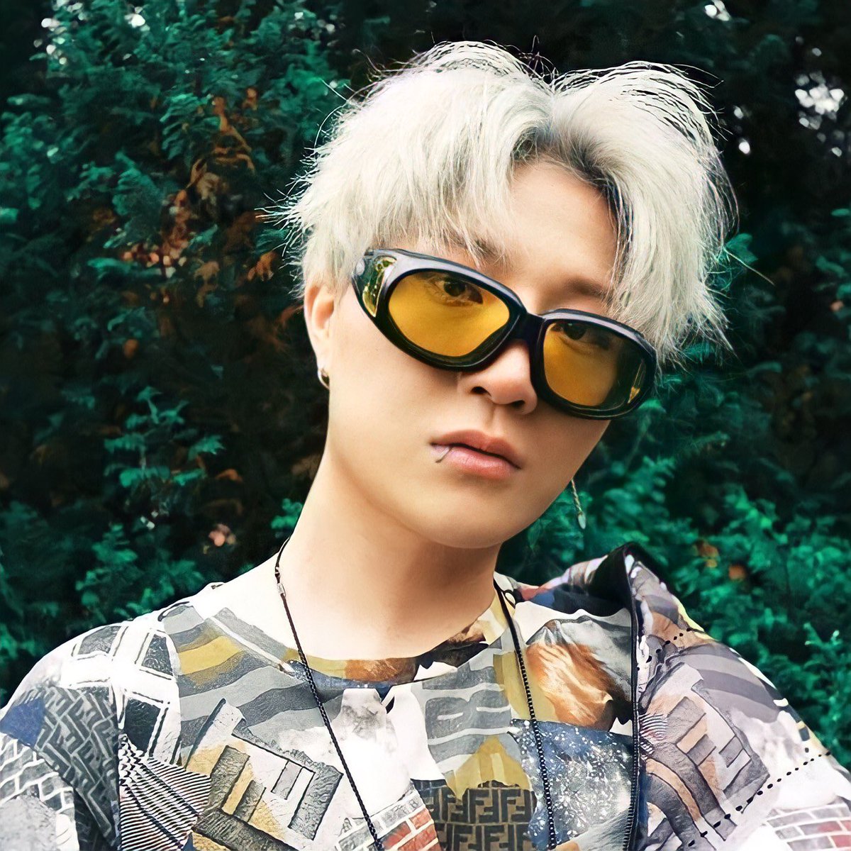 KHHLAYOUTS's tweet photo. #PENOMECO 🌲
fav e rt se salvar ou usar • https://t.co/JxhFmoQ0gL