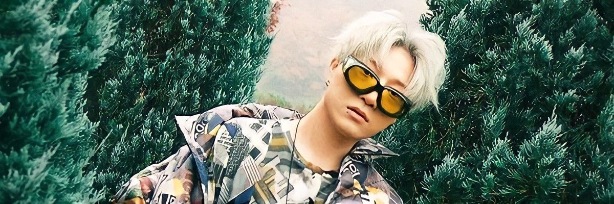 KHHLAYOUTS's tweet photo. #PENOMECO 🌲
fav e rt se salvar ou usar • https://t.co/JxhFmoQ0gL