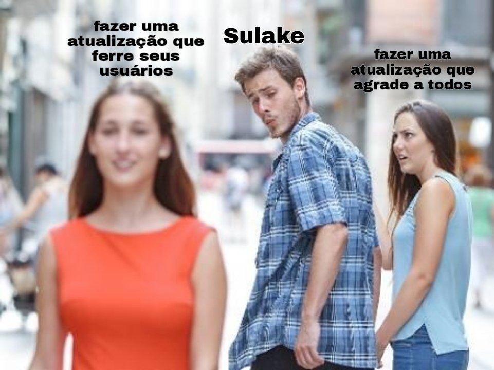 arianaxff's tweet photo. @sulake #SAVEHABBO ... https://t.co/hX2QyLy5do